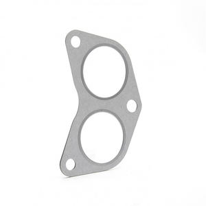 Junta de colector de brida de junta de escape a precio de fábrica para Toyota Hilux/Hiace y para Honda Audi para <span class=keywords><strong>BMW</strong></span> para Land Cruiser - Product Image 4