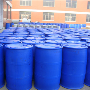 ออกทิลซาลิไซเลต 2-เอทิลเฮกซิลซาลิไซเลต โอคติซาเลต (CAS 118-60-5) - Product Image 2