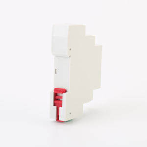 Bảo vệ ourtop Din Rail AC/DC12V-24V chậm trễ trên Relay thời gian chậm trễ chuyển tiếp Trung Quốc Thương hiệu tiếp sức - Product Image 6