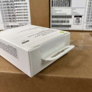 ที่ชาร์จ PD 20วัตต์คุณภาพสูงสำหรับ iPhone 17 <span class=keywords><strong>Pro</strong></span> Max, 16, 12, 13, 14, <span class=keywords><strong>15</strong></span> <span class=keywords><strong>Pro</strong></span> ที่ชาร์จโทรศัพท์ความเร็วสูงอะแดปเตอร์ไฟ USB-C หัวชาร์จแบบ TYPE C เสียบผนัง - Product Image 2