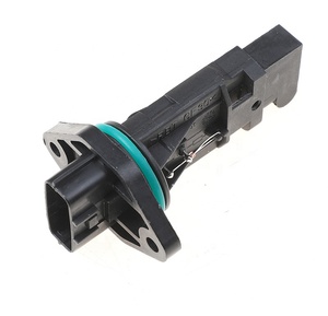 Massa Luchtstroom Sensor Meter 22680-6n21a 226806n21a Voor Nissan Pathfinder 3.5l 2002-2003 - Product Image 4