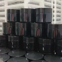 Pâte à crème en résine de Shilajit de l'Himalaya pur de marque privée sans danger pour les femmes enceintes supplément à base de plantes multiples minéraux acide fulvique