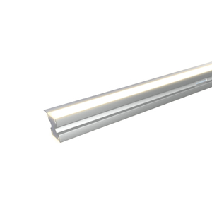 Éclairage LED pour étagère arrière de voiture, montage en surface, éclairage supérieur et inférieur pour l'éclairage du coffre du véhicule - Product Image 1