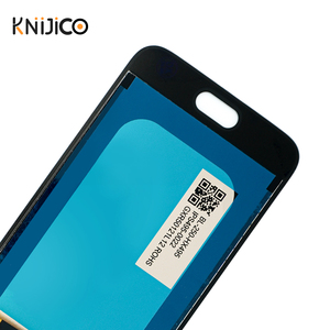 Điện thoại di động màn hình LCD hiển thị cho <span class=keywords><strong>Samsung</strong></span> Galaxy <span class=keywords><strong>J2</strong></span> 2018 Pro J250 j250f OLED cảm ứng màn hình LCD thay thế - Product Image 2