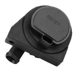 Auto cooling syatem for Passat B8 Touran II 5T polo <strong>Golf</strong> <strong>7</strong> VII 5G <strong>Additional</strong> <strong>Water</strong> <strong>Pump</strong> 5G0965567A 5G0965567 1.4TSI 110kw 2015 - Product Image 6