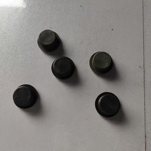 จุกปิดฝุ่น <span class=keywords><strong>Shantui</strong></span> 07049-13321 สำหรับอะไหล่เครื่องจักรก่อสร้างหนัก <span class=keywords><strong>Shantui</strong></span> (ชิ้นส่วนป้องกันของแท้จากโรงงาน) - Product Image 6