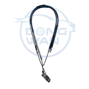 95392214 <span class=keywords><strong>Cable</strong></span> de odómetro Opel personalizado de fábrica 522140 <span class=keywords><strong>Cable</strong></span> de control 522156 y 522165 - Product Image 1