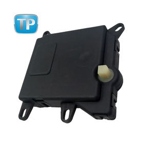 混合襟翼致动器原始设备制造商1014304 1056313 95VW19E616AC 95VW19E616AD 351345171 95VW19 E616 AD AA 47 000P - Product Image 1