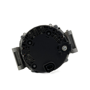 Directo del fabricante, repuestos para automóviles, lista de precios del <span class=keywords><strong>alternador</strong></span> 06E903024M para <span class=keywords><strong>Audi</strong></span> (importado) <span class=keywords><strong>A6</strong></span> Travel Crossover Hatchback - Product Image 3