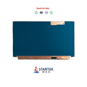 <span class=keywords><strong>15</strong></span>.6 inch chất lượng cao 4K OLED màn hình hiển thị bảng điều khiển với 3840*2160 EDP giao diện màn hình AM-OLED cho hiệu suất cao UHD - Product Image 5