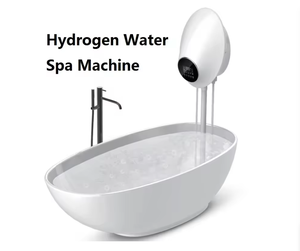 Машинка для детоксикации ног, 3000ppb - Product Image 3