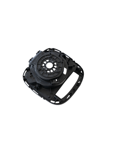 เครื่องฉีดพลาสติกประสิทธิภาพสูง รุ่นสามสิบ สำหรับการผลิตพลาสติกที่มีความแม่นยำ - Product Image 6