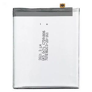 Batería de Repuesto Integrada de 4000mAh EB-BA515ABY para Samsung Galaxy A51 <span class=keywords><strong>SM</strong></span>-A515 <span class=keywords><strong>A515F</strong></span> - Product Image 2