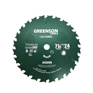 Lame de scie à <span class=keywords><strong>bois</strong></span> TCT <span class=keywords><strong>disque</strong></span> de lame de scie circulaire pour couper le <span class=keywords><strong>bois</strong></span> - Product Image 4