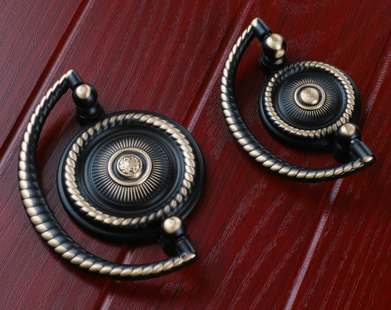 Café noir