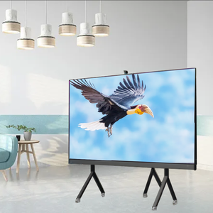 P0.9 <span class=keywords><strong>LED</strong></span> Wifi Tất Cả Trong Một Thủy Tinh Trong Suốt Màn Hình <span class=keywords><strong>LED</strong></span> Taxi Xe Quảng Cáo Phía Sau Cửa Sổ Hiển Thị Với Văn Bản Hoạt Hình SDK Chức Năng - Product Image 5