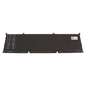 Batería de Repuesto para Portátil 11.7V 90Wh P0FWH M9DG0 HGJCY POFWH para <span class=keywords><strong>Dell</strong></span> <span class=keywords><strong>Alienware</strong></span> M16 <span class=keywords><strong>R2</strong></span> Inspiron 16 7640 2-en-1 XPS <span class=keywords><strong>15</strong></span> 9530 - Product Image 4
