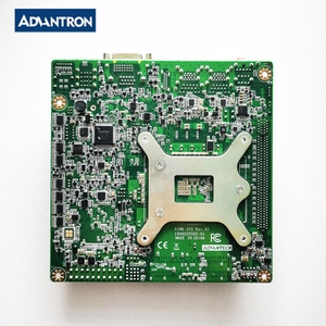 ADVANTECH Placa Base Industrial para CPU, Módulo Principal de CPU, Original, Stock, 100%, Prueba de Alta Calidad, 1, 2, 2, 1, 1, 2, 2 - Product Image 3