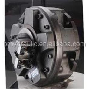 Motor Hidráulico Sai, Motor Hidráulico GM5A 1300 - Product Image 4