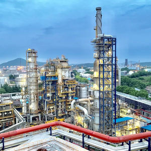 Полипропиленовые полипропиленовые гомополимерные сополимерные пластиковые гранулы PPH PPC Polipropileno ПОЛИМЕРНЫЕ ГРАНУЛЫ 25 кг, Заводская Продажа, первичное формование - Product Image 5