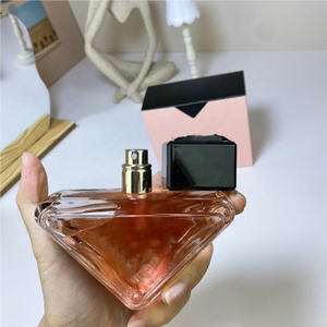 Parfums pour femmes Prada <span class=keywords><strong>Paradoxe</strong></span> <span class=keywords><strong>de</strong></span> haute qualité, longue tenue, fragrance <span class=keywords><strong>de</strong></span> luxe, marque originale <span class=keywords><strong>de</strong></span> créateur, avec reçu - Product Image 4