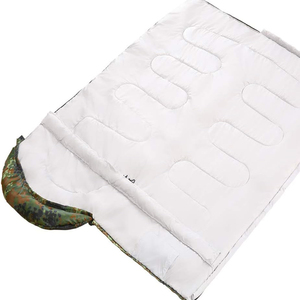 <span class=keywords><strong>Sac</strong></span> <span class=keywords><strong>de</strong></span> compression extra large <span class=keywords><strong>léger</strong></span> et chaud <span class=keywords><strong>Sac</strong></span> <span class=keywords><strong>de</strong></span> <span class=keywords><strong>couchage</strong></span> imperméable et résistant pour camping en plein air pour adultes - Product Image 4