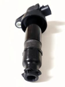OEM Car auto Repuestos Bobina de encendido 27301-2B000 Se adapta a elantr <span class=keywords><strong>I30</strong></span> I20 K3 27301-2B010 - Product Image 3