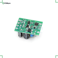 Conception de circuits BMS, externalisation, rétro-ingénierie de cartes de protection de batterie, clonage de PCB, extraction de BOM
