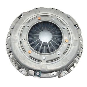 Kia 45626-4C000 Auto Trans Clutch Plate Kia 45626-4C000 Auto Trans Clutch Plate