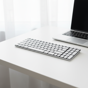 Teclado con diseño estadounidense para ASUS GL551 GL551J GL551JK GL551JM GL551JW GL551JX - Product Image 4