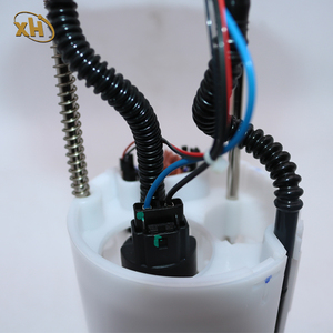 โรงงานขายส่งราคาประกอบเชื้อเพลิง Oem 17040 3BD919051C ประกอบปั๊มเชื้อเพลิงในปั๊มสำหรับโฟล์คสวาเก้น <span class=keywords><strong>Passat</strong></span> 3BD919051C - Product Image 4