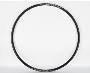 SUNRingle DUROC 30/35/40/50/SD37/SD42 Llanta de <span class=keywords><strong>bicicleta</strong></span> Aleación de aluminio <span class=keywords><strong>Bicicleta</strong></span> de montaña <span class=keywords><strong>29</strong></span> 27,5 pulgadas 28/32 agujeros XC/AM/FR/DH Llanta sin cámara - Product Image 1
