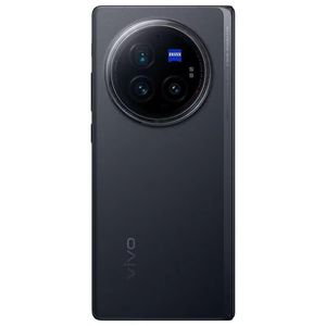 Teléfono Inteligente Vivo X Fold <span class=keywords><strong>Pro</strong></span> 5G 2024 con Pantalla Plegable de 5 Pulgadas para Snapdragon 8 Gen 3, Carga Rápida de 100W, Ligero para Uso Empresarial - Product Image 3