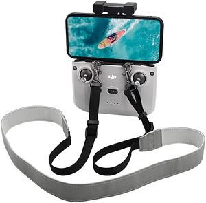 Lanière en plastique ZNTCH <span class=keywords><strong>2</strong></span> paires de joysticks pour RC-N1/N2 Mini 4K/Mini <span class=keywords><strong>2</strong></span>/Mini <span class=keywords><strong>2</strong></span> <span class=keywords><strong>SE</strong></span>/Air <span class=keywords><strong>3</strong></span>/Air <span class=keywords><strong>2</strong></span> S/Mavic <span class=keywords><strong>3</strong></span>/Mini <span class=keywords><strong>3</strong></span>/Mini 4 Pro Drone - Product Image 2