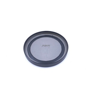 Joint d'étanchéité de pompe à vide de servofrein pour E81 E87 E88 E82 F20 F21 F22 F87 F23 E90 130i 125i 135i 128i M135i N55 3.0T 11117530262 - Product Image 1