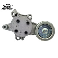 16620-0E010 16620-11010 166200E020 Vente en gros de tendeurs de courroie de haute qualité pour Toyota Hilux
