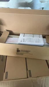 PLC รุ่น FX3U-128MT-ES ของแท้ ชุดฐาน AC100-240V 64 อินพุต 64 เอาท์พุต แบบซิงค์ทรานซิสเตอร์  ตัวควบคุมแบบตั้งโปรแกรมได้ด้วย RAM - Product Image 6