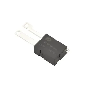 Wholesale Private Label Ce Safety Smart Compatible Socket Relay 250V With Brand New High Quality
