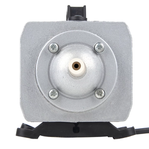 ปั๊มเติมออกซิเจนขนาดเล็กแรงดันสูงสำหรับบ่อ<span class=keywords><strong>ปลา</strong></span>ถังเก็บปลาไฮโดรโปนิกส์แบบปรับได้สำหรับบ่อปลา - Product Image 5