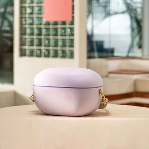 Wholesale Custom High Quality 18L Han PP Plastic <b>Ice</b> <b>Cooler</b> Portable Commercial <b>Cooler</b> <b>Box</b> for Camping Travel - Product Image 2
