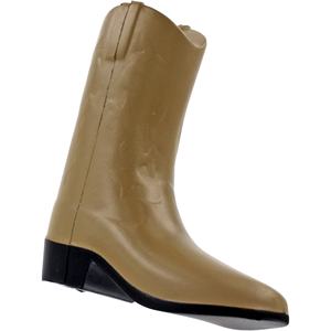 Bota de vaquero de alta calidad Pu Stress Relievers Stress Toy Stress Ball - Product Image 4