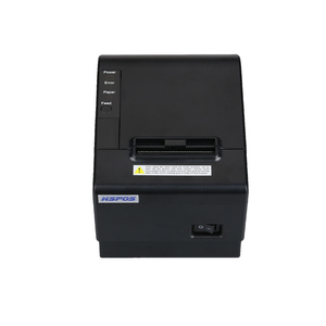 Hspos Desktop <strong>Pos</strong> <strong>58</strong> <strong>Printer</strong> Thermal <strong>Driver</strong> <strong>Download</strong> With Cutter K58CUL - Product Image 2