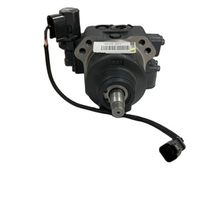 Motor de Bomba Hidráulica para Ventilador de Radiador 7087S00670 7087S00671 708-7S-00670 708-7S-00671 Motor GD555 708-7S-00530 - Product Image 3
