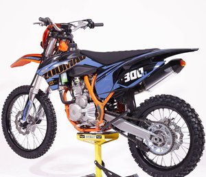 Zuumav <span class=keywords><strong>Moto</strong></span> tout-terrain de haute qualité 300CC, <span class=keywords><strong>moto</strong></span> <span class=keywords><strong>cross</strong></span> à prix avantageux - Product Image 2