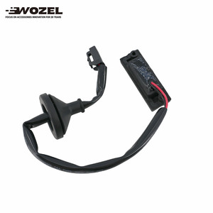 <span class=keywords><strong>Q</strong></span> hiệu suất cao phụ tùng ô tô xe cổng sau chuyển 812601r000 81260-1r000 81260 1r000 cho H yundai cổng sau nút chuyển đổi - Product Image 1