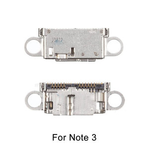 USB <span class=keywords><strong>Dock</strong></span> Sạc Cổng Đối Với <span class=keywords><strong>Samsung</strong></span> Lưu Ý 5 8 9 10 Cộng Với 20 Siêu <span class=keywords><strong>Dock</strong></span> Kết Nối Cổng Điện Thoại Di Động Sửa Chữa Phần Nhà Máy Ban Đầu Giá - Product Image 2