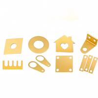 Boîtiers sur mesure CNC en aluminium ou en acier, fabrication de tôles de précision, finition anodisée / peinte, fournisseur OEM