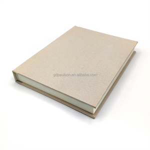 Album photo 4x6 pouces, petit porte-photos Kpop avec couverture en PVC PU, fait main <span class=keywords><strong>PAULSON</strong></span> pour cadeaux de mariage avec impression personnalisée - Product Image 2