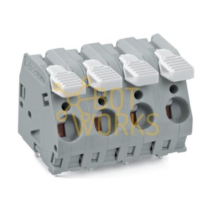 Wago 2706210 - Nuovo - Product Image 1
