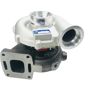 מטען טורבו חדש מחליף 3581755, <span class=keywords><strong>kad44</strong></span>, kamd44, kamd44, kamd44, kamd44 - Product Image 3